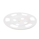 Ver imagem 6 de Lava e Seca Saladas Elétrico em Aço Inox Kenya