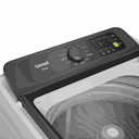 Ver imagem 6 de Máquina de Lavar Consul 15 Kg Branca com Modo Eco - Cwn15ab 110v