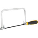 Ver imagem 1 de Arco de Serra Tico-Tico 7'' com 5 Lâminas Vonder