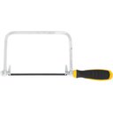 Ver imagem 3 de Arco de Serra Tico-Tico 7'' com 5 Lâminas Vonder