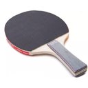 Ver imagem 2 de Kit Completo Ping Pong Tênis de Mesa Bolinha Raquete e Rede