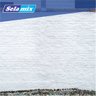 Selamix Impermeabilizante Branco 5kg - 3
