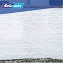 Ver imagem 3 de Selamix Impermeabilizante Branco 5kg