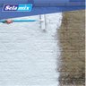Selamix Impermeabilizante Branco 5kg - 2