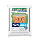 Ver imagem 1 de Selamix Impermeabilizante Branco 5kg