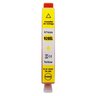 Cartucho de Tinta Yellow Compatível 920xl 920 Cd974al para Hp Officejet 6000 6500 7500a 15ml - 3