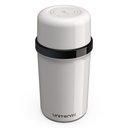 Ver imagem 1 de Garrafa Térmica Unitermi 250ml para Café Chá Água Leite - Branca