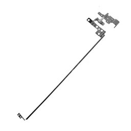 Haste e Dobradiças para Notebook Samsung Np300e5m - 4