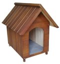 Ver imagem 4 de Casinha de Cachorro Simples Grande N°5