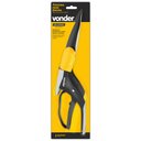 Ver imagem 3 de Tesoura P/ Cortar Grama C/ Cabo Giratório Vonder