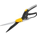 Ver imagem 1 de Tesoura P/ Cortar Grama C/ Cabo Giratório Vonder