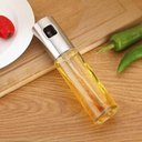 Ver imagem 6 de Spray Porta Azeite/vinagre sem Desperdício 100ml