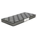 Ver imagem 1 de Colchão Solteiro Espuma D20 Violeta 78x188x12cm Prorelax