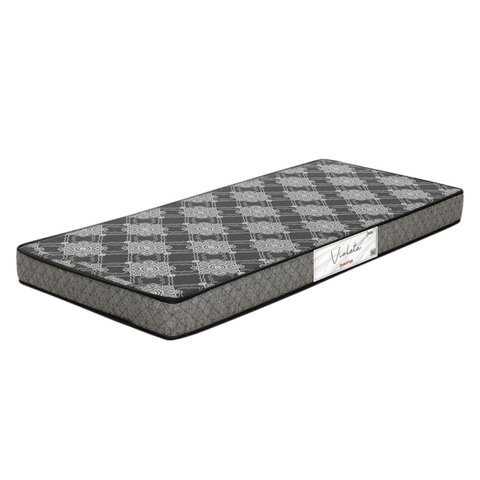 Colchão Solteiro Espuma D20 Violeta 78x188x12cm Prorelax