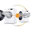 Ver imagem 4 de Lava e Seca Brastemp 10kg Branca Bnq10ab - 127 Volts