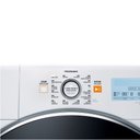 Ver imagem 7 de Lava e Seca Brastemp 10kg Branca Bnq10ab - 127 Volts