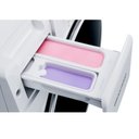 Ver imagem 6 de Lava e Seca Brastemp 10kg Branca Bnq10ab - 127 Volts