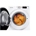 Ver imagem 5 de Lava e Seca Brastemp 10kg Branca Bnq10ab - 127 Volts
