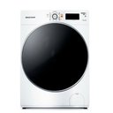 Ver imagem 1 de Lava e Seca Brastemp 10kg Branca Bnq10ab - 127 Volts