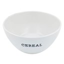 Ver imagem 2 de Bowl Cremona Cereal 500ml - Haüskraft