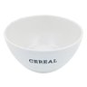 Bowl Cremona Cereal 500ml - Haüskraft - 2