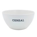Ver imagem 1 de Bowl Cremona Cereal 500ml - Haüskraft
