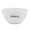 Bowl Cremona Cereal 500ml - Haüskraft - 1