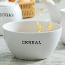 Ver imagem 3 de Bowl Cremona Cereal 500ml - Haüskraft