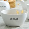 Bowl Cremona Cereal 500ml - Haüskraft - 3