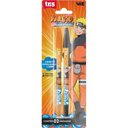 Ver imagem 2 de Caneta Esferográfica Naruto Shippuden 1.0 Com2 604534 - Tris