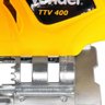 Serra Tico-tico 400 Watts 127v Ttv400 Vonder - 3