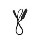 Ver imagem 7 de Marmita Térmica Elétrica 1,5l Portátil para Carro 12v Preto