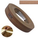 Ver imagem 1 de Fita de Borda Pvc Amendola Rustica 22mm X 20m Proadec