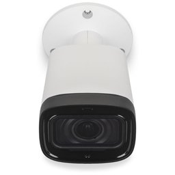 Câmera Multi HD 2 Megapixels 50m Varifocal VHD 3250 VF G7 Intelbras - 2