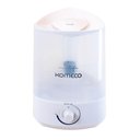 Ver imagem 4 de Umidificador de Ar e Ambientes 3,8l Bivolt - Komeco Umidificador de Ar Ultrassonico Kou 38 G1 Bivolt