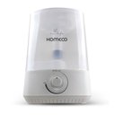 Ver imagem 1 de Umidificador de Ar e Ambientes 3,8l Bivolt - Komeco Umidificador de Ar Ultrassonico Kou 38 G1 Bivolt