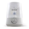 Umidificador de Ar e Ambientes 3,8l Bivolt - Komeco Umidificador de Ar Ultrassonico Kou 38 G1 Bivolt - 1