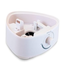 Umidificador de Ar e Ambientes 3,8l Bivolt - Komeco Umidificador de Ar Ultrassonico Kou 38 G1 Bivolt - 5