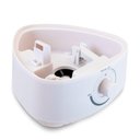 Ver imagem 5 de Umidificador de Ar e Ambientes 3,8l Bivolt - Komeco Umidificador de Ar Ultrassonico Kou 38 G1 Bivolt