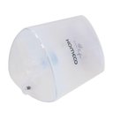 Ver imagem 3 de Umidificador de Ar e Ambientes 3,8l Bivolt - Komeco Umidificador de Ar Ultrassonico Kou 38 G1 Bivolt