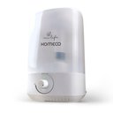 Ver imagem 2 de Umidificador de Ar e Ambientes 3,8l Bivolt - Komeco Umidificador de Ar Ultrassonico Kou 38 G1 Bivolt