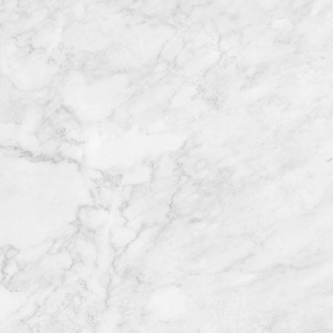 Papel de Parede Decoração Mur Marmore Mural Gh Papel de Parede 3,5m