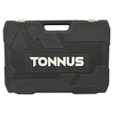 Ver imagem 4 de Jogo Ferramentas c/178PCS Master Tonnus