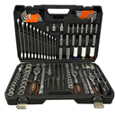 Ver imagem 1 de Jogo Ferramentas c/178PCS Master Tonnus