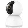 Câmera De Segurança Ip Wifi Xiaomi 360 Mi Home Security 2k - 2