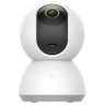 Câmera De Segurança Ip Wifi Xiaomi 360 Mi Home Security 2k - 4
