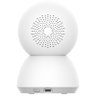 Câmera De Segurança Ip Wifi Xiaomi 360 Mi Home Security 2k - 5