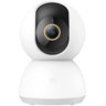 Câmera De Segurança Ip Wifi Xiaomi 360 Mi Home Security 2k - 1