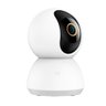 Câmera De Segurança Ip Wifi Xiaomi 360 Mi Home Security 2k - 3