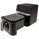 Ver imagem 7 de Fritadeira Oster Diamondtech 6l com Visor Transparente 220v